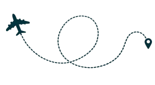 New Project 14.png