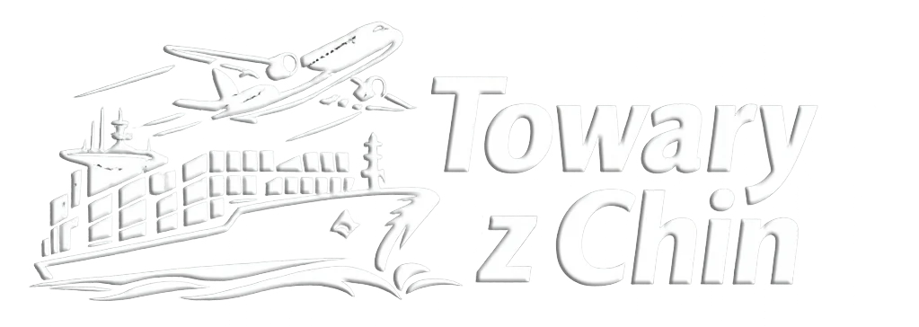 Logo towaryzchin